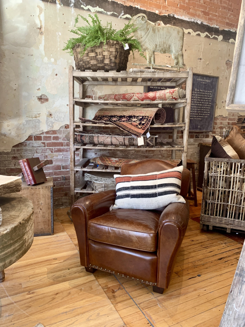 33CF1600-9C60-406C-AB7F-4AB5CEC40E51