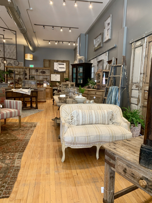 532FD1C1-36C7-428D-B7E8-4DE0DE2E30C2