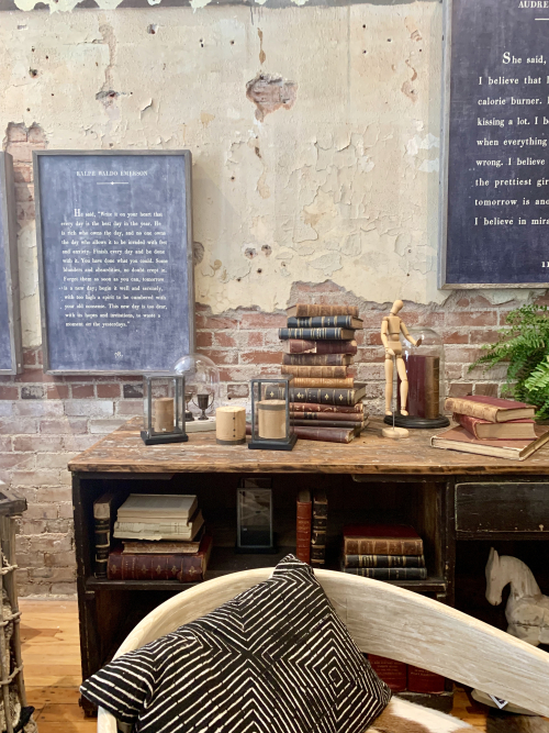 8C5F1490-3F21-4CF6-8ACC-6AF0184709BC