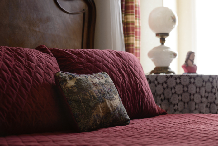 Nov 2019 bedroom web (1 of 1)