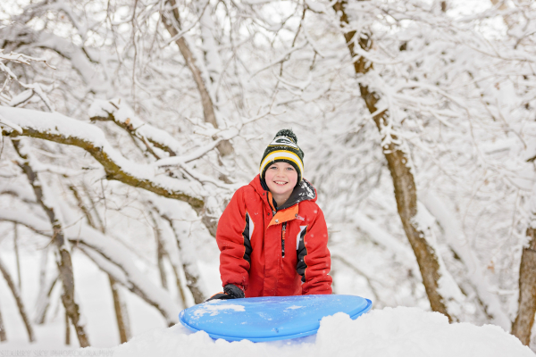 Sept 2014 Brendan devon fence