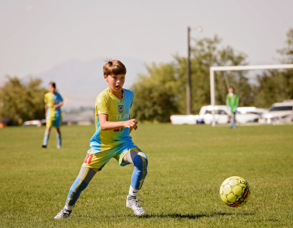 Aug 2017 outlaws web (1 of 1)-2