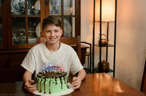 Jan 2018 b bday web (4 of 4)