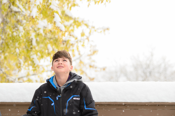 Dec 2018 B snow web (1 of 1)