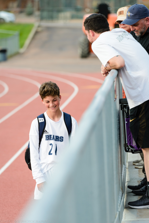 Oct B soccer web (2 of 3)