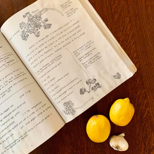 91050172_202214977864653_1792842992868917248_n