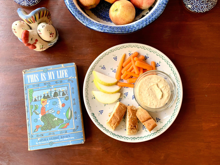 91050172_202214977864653_1792842992868917248_n