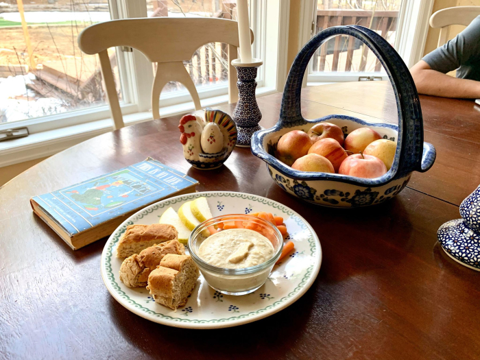 91050172_202214977864653_1792842992868917248_n