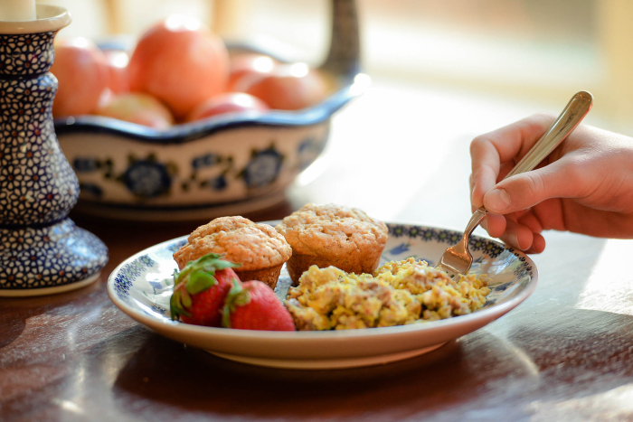 Mar 2020 breakfast web