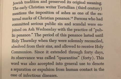 90595661_588756831718740_8168333116096643072_n