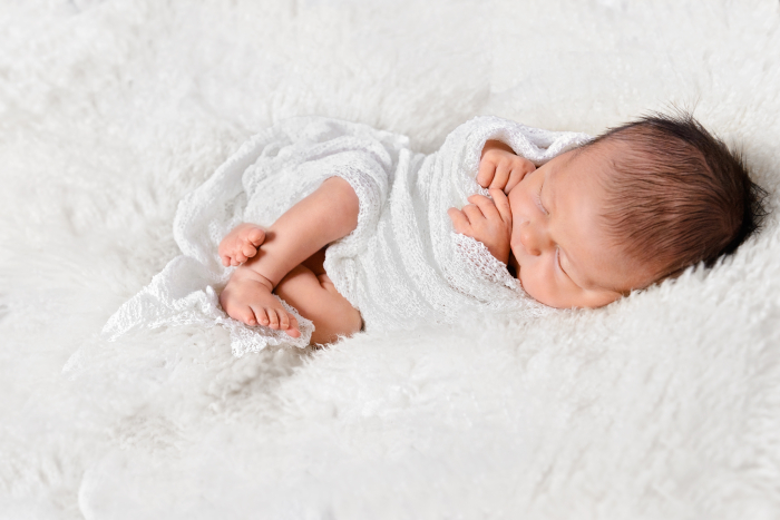 Feb 2020 avery web (1 of 1)