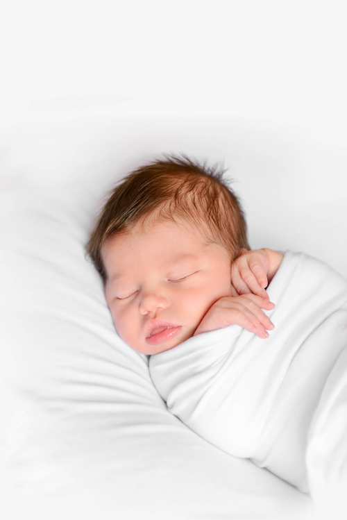 Feb 2020 lucy color web