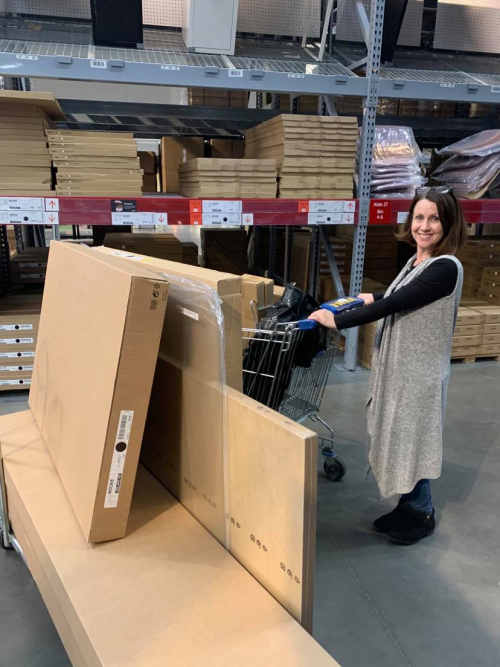 90651368_348941546042268_4596125107100844032_n