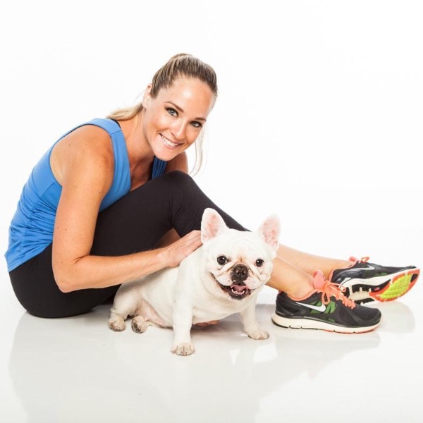 Image result for jessica smith