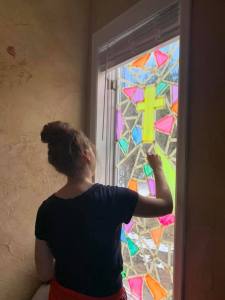 91374394_3068973889800034_765899111051296768_n