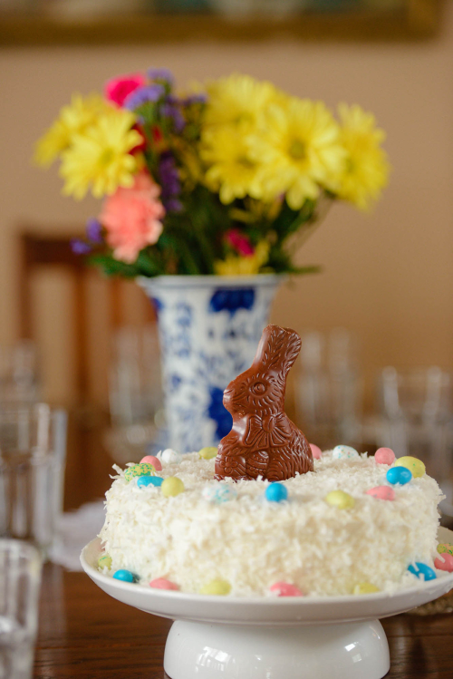 Apr 2020 easter web-3