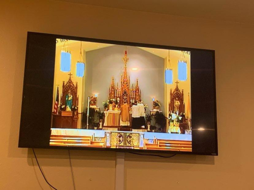 93032078_225506035352615_3032269090187116544_n