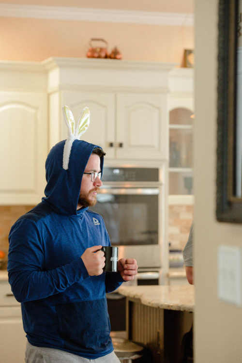 Apr 2020 easter web-5