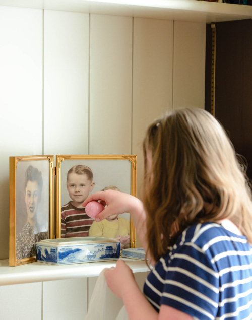 Apr 2020 easter web-6