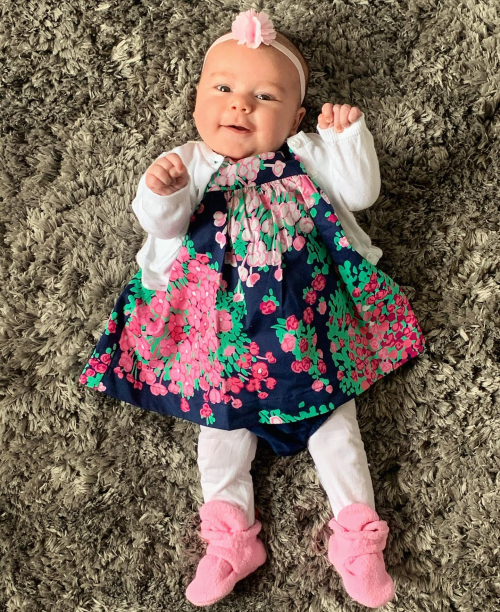 92948070_10216151940983529_9200643237428068352_o