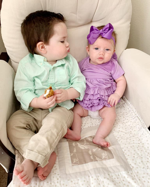 92931141_3115238121842146_5425931497565585408_n