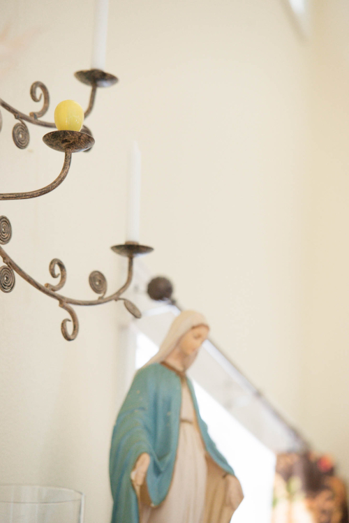 Apr 2020 easter web-4