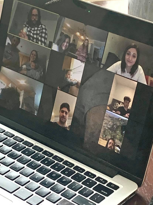 92792234_1428112664026312_283334929478057984_n