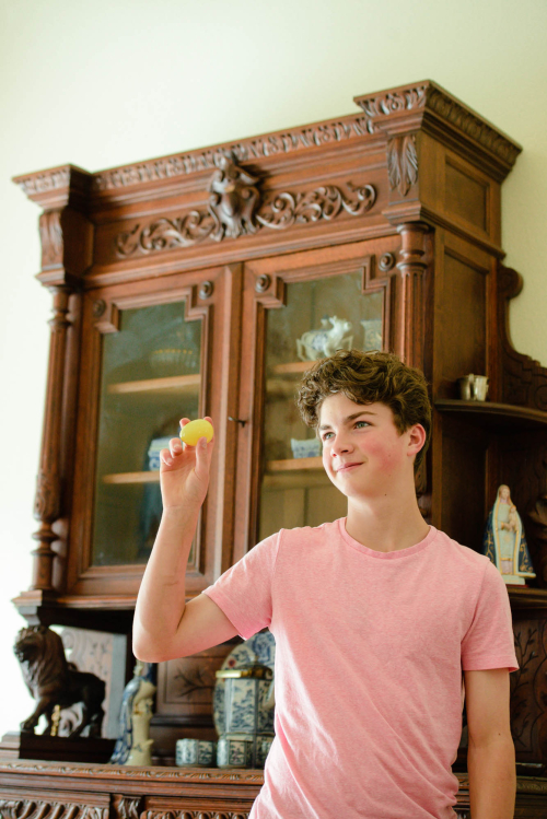 Apr 2020 easter web-10