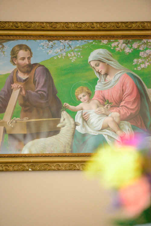 Apr 2020 easter web-8