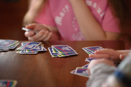 Apr 2020 fball yard web-4