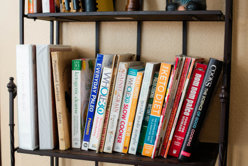 Apr 2020 fball yard web-4