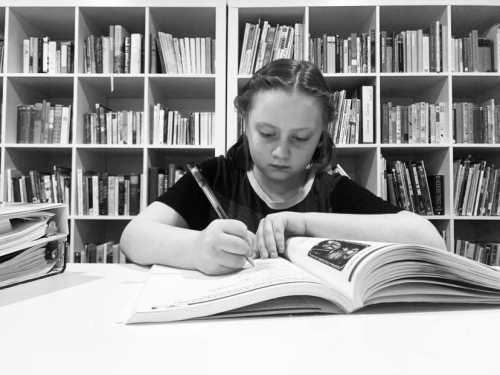 Apr 2020 fball yard web-4