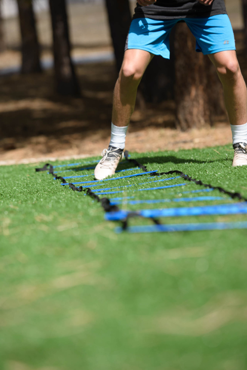 Apr 2020 fball yard web-4