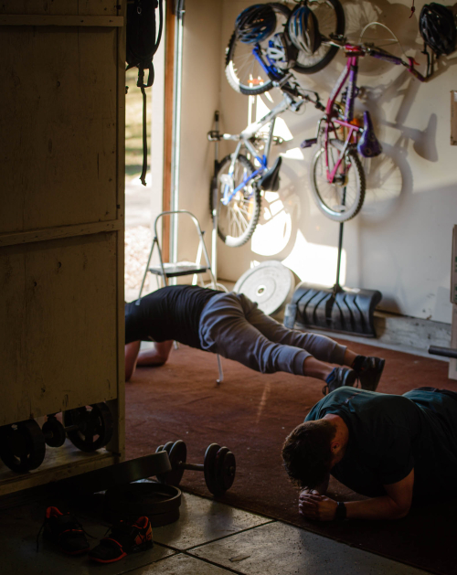 Apr 2020 fball yard web-7