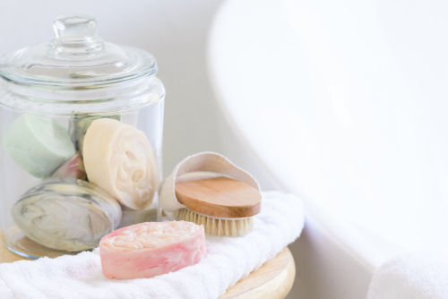 Soap kitchen (3 of 5)