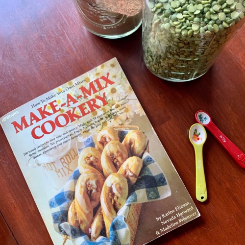 92134129_1089013298125225_2521403449250152448_n