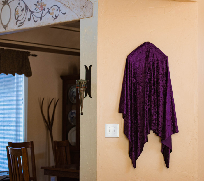 Apr 2020 passiontide web