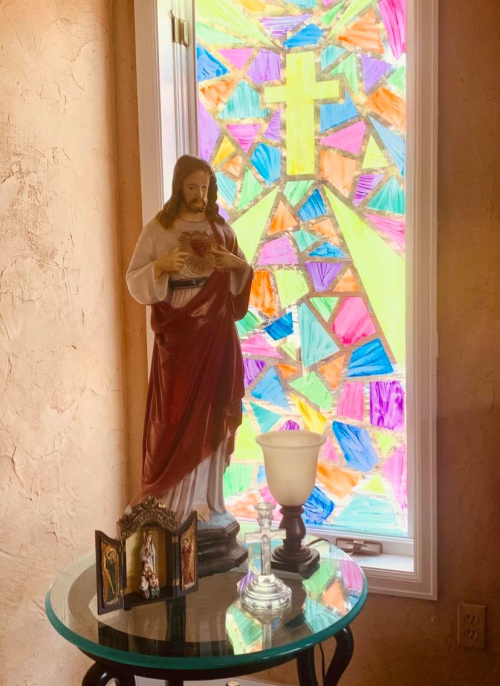 91996732_543465602829702_7223136515054895104_n