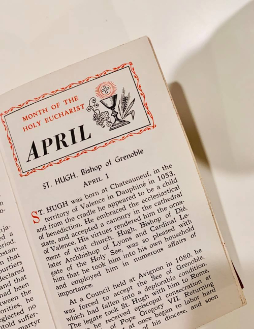 91206974_560512711488863_2006714179318185984_n