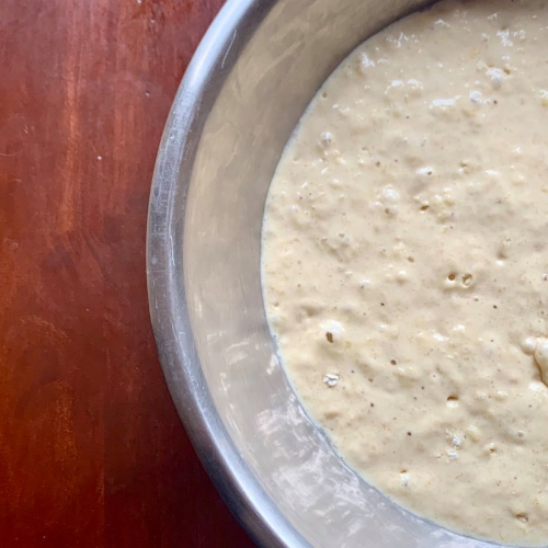 91206974_560512711488863_2006714179318185984_n