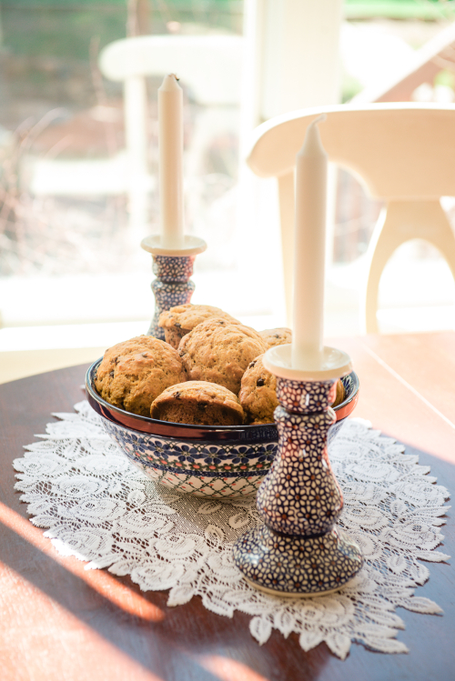 May 2020 muffins web