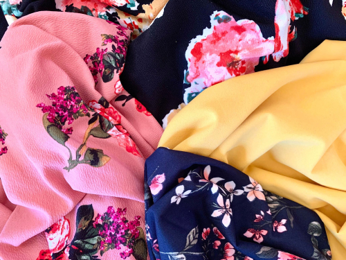 96129016_553086178728034_4819668332267438080_n