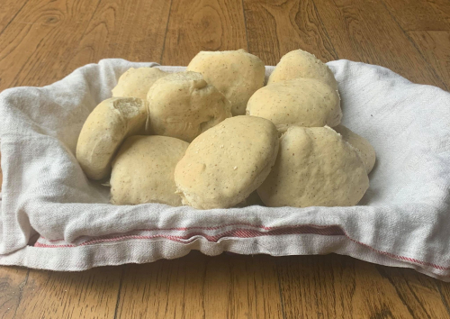 96249534_1041147392946346_9059851563765334016_n