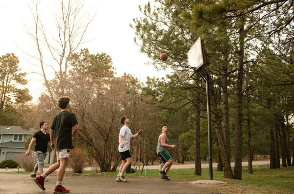 May 2020 muffins web