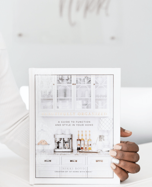 Screen Shot 2020-05-07 at 12.13.27 PM