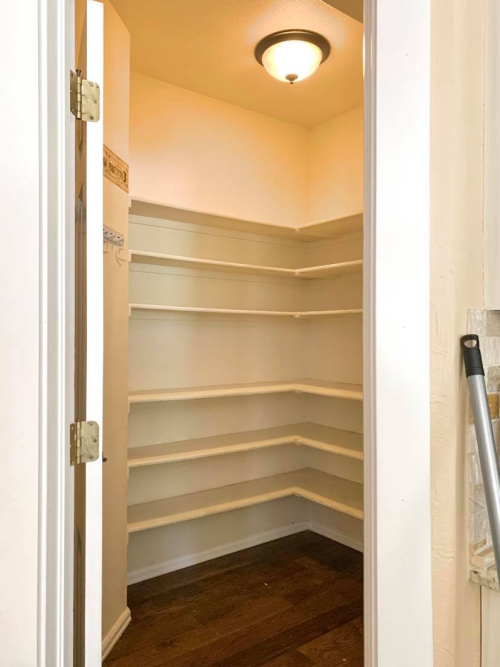 Pantry 5