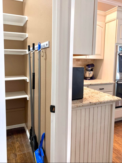 Pantry2