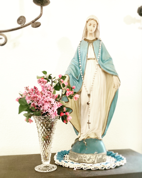 399A5C2F-8697-4907-8F5E-40E8BE7563D9