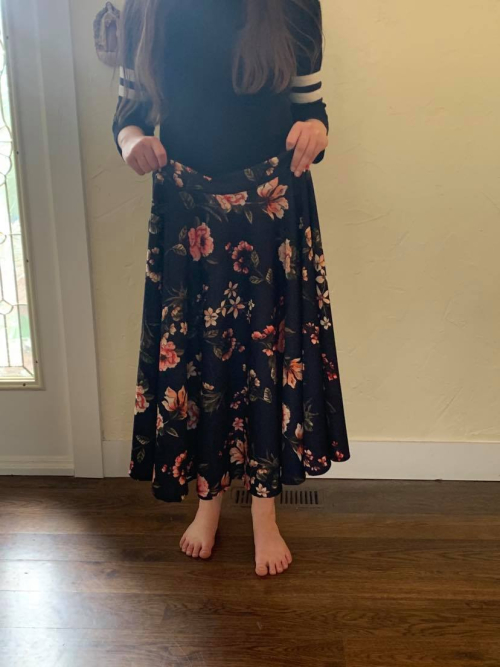 101532099_586797592243976_5727103619497459712_n