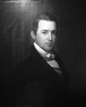 6803433649_43a679fdf7_c